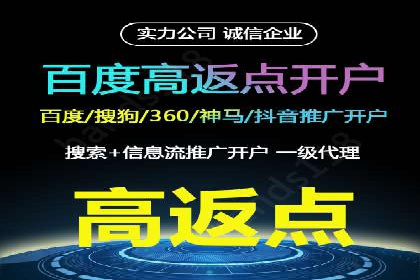百度运营推广全攻略：成功案例深度剖析